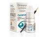 Careprost + Applicators Careprost + Applicators
